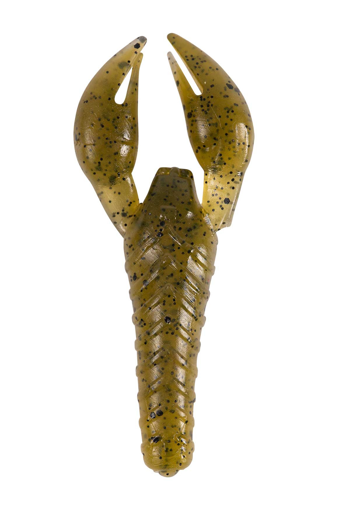 Korum Snapper Floatex Reggiez 7.5cm